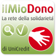 Il-Mio-Dono.png