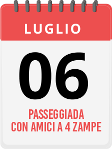 PasseggiADA