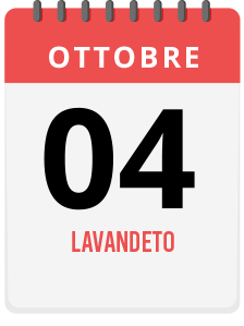 Lavandeto della Lobia