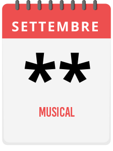 Musical